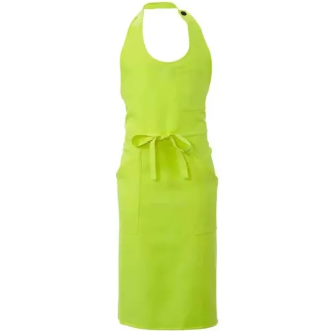 Grembiule da Lavoro da Donna Giblor's Capri Q1H00208