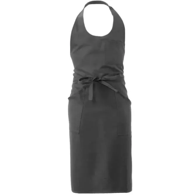 Grembiule da Lavoro da Donna Giblor's Capri Q1H00208