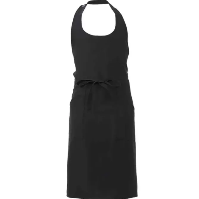 Grembiule da Lavoro da Donna Giblor's Capri Q1H00208