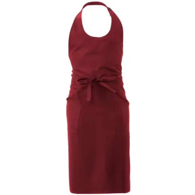 Grembiule da Lavoro da Donna Giblor's Capri Q1H00208