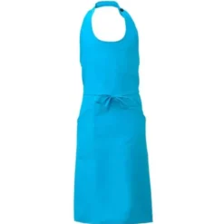 Grembiule da Lavoro da Donna Giblor's Capri Q1H00208