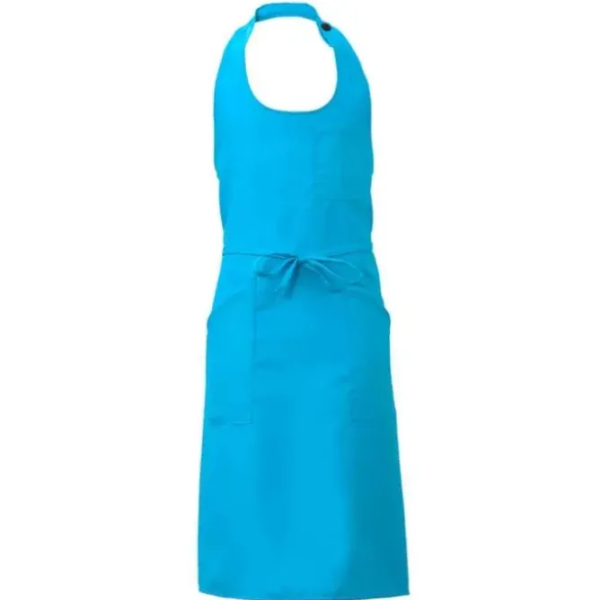 Grembiule da Lavoro da Donna Giblor's Capri Q1H00208