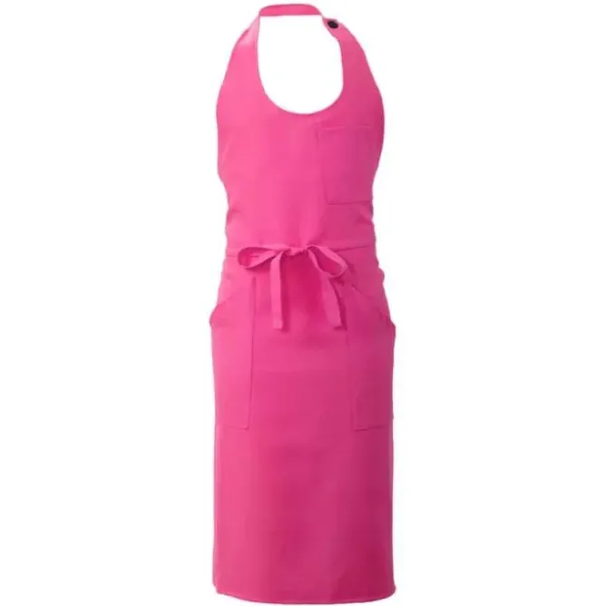 Grembiule da Lavoro da Donna Giblor's Capri Q1H00208