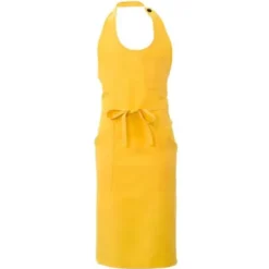 Grembiule da Lavoro da Donna Giblor's Capri Q1H00208