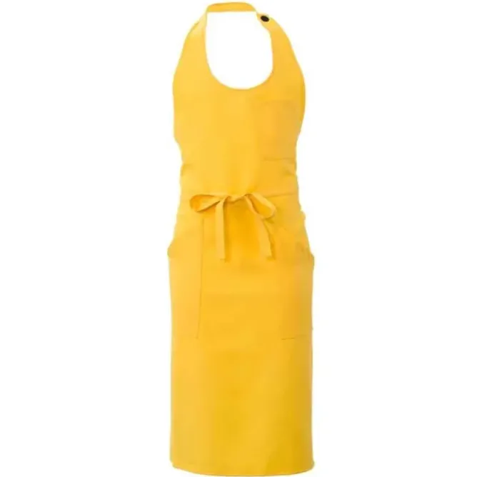 Grembiule da Lavoro da Donna Giblor's Capri Q1H00208