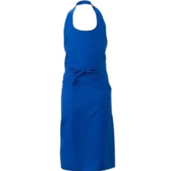 Grembiule da Lavoro da Donna Giblor's Capri Q1H00208