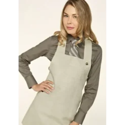 Grembiule da Lavoro Giblor's Elettra Lady 14P02H457