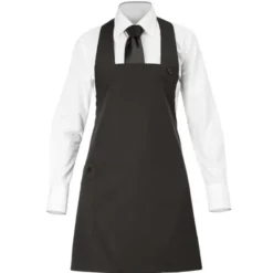 Grembiule da Lavoro Giblor's Elettra Lady 15P01H455