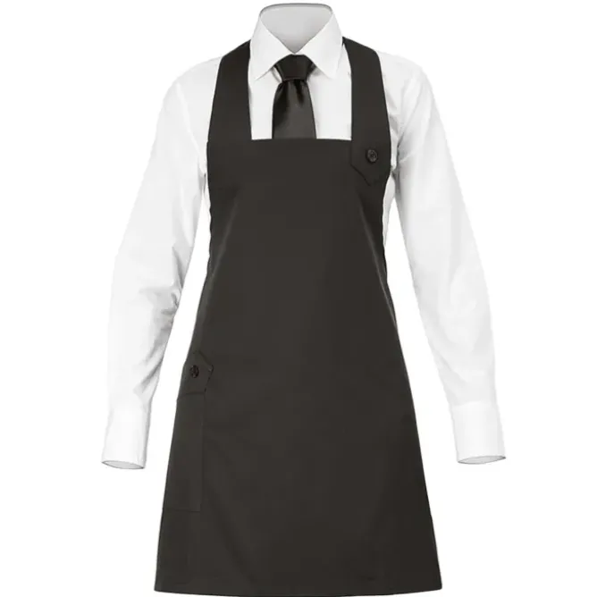 Grembiule da Lavoro Giblor's Elettra Lady 15P01H455