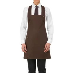Grembiule da Lavoro Giblor's Elettra Lady 15P01H455