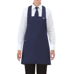 Grembiule da Lavoro Giblor's Elettra Lady 17P01H920