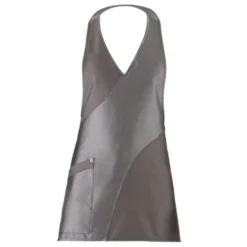 Grembiule da Lavoro Giblor's Florida Lady 22P01H324