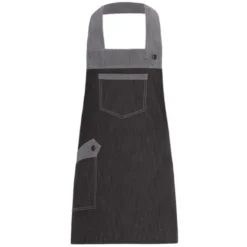 Grembiule da Lavoro Multitasche Stretch Giblor's Luna Lady 19P01H069