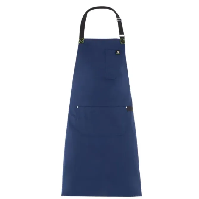 Grembiule da Lavoro Multitasche Giblor's Jersey 22P01H313