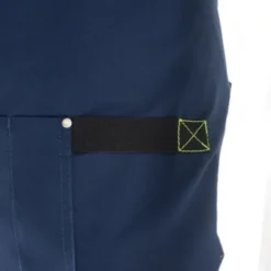 Grembiule da Lavoro Multitasche Giblor's Jersey 22P01H313