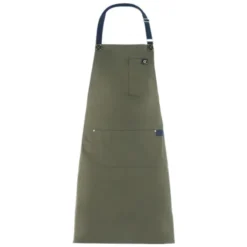 Grembiule da Lavoro Multitasche Giblor's Jersey 22P01H313