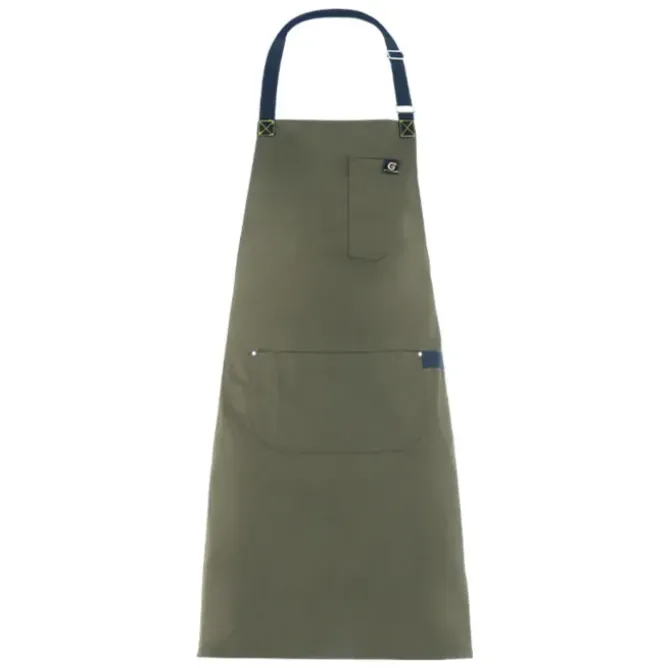 Grembiule da Lavoro Multitasche Giblor's Jersey 22P01H313
