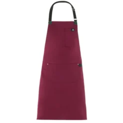 Grembiule da Lavoro Multitasche Giblor's Jersey 22P01H313