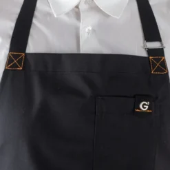 Grembiule da Lavoro Multitasche Giblor's Jersey 22P01H313