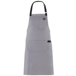 Grembiule da Lavoro Multitasche Giblor's Jersey 22P01H313