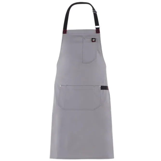 Grembiule da Lavoro Multitasche Giblor's Jersey 22P01H313