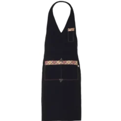 Grembiule da Lavoro Multitasche Giblor's Madras Lady 20P01H157