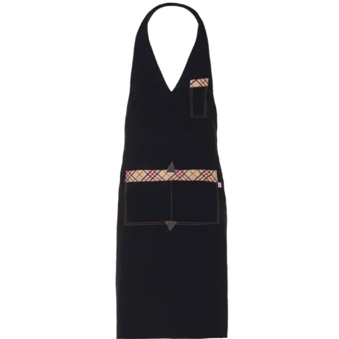 Grembiule da Lavoro Multitasche Giblor's Madras Lady 20P01H157