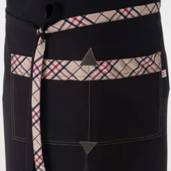 Grembiule da Lavoro Multitasche Giblor's Madras Lady 20P01H157