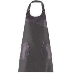 Grembiule da Lavoro Multitasche Giblor's Georgia Lady 22P01H312