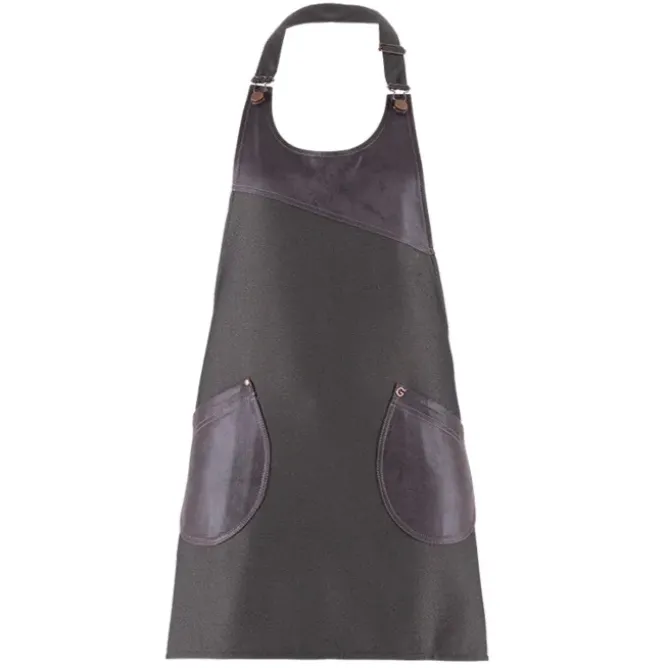 Grembiule da Lavoro Multitasche Giblor's Georgia Lady 22P01H312