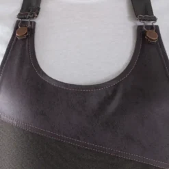 Grembiule da Lavoro Multitasche Giblor's Georgia Lady 22P01H312