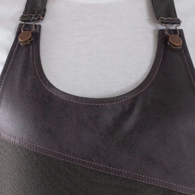 Grembiule da Lavoro Multitasche Giblor's Georgia Lady 22P01H312