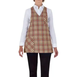 Grembiule da Lavoro Multitasche Giblor's Giudy Lady 20P01H146