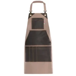 Grembiule da Lavoro Multitasche Giblor's Magritte 19P01H080