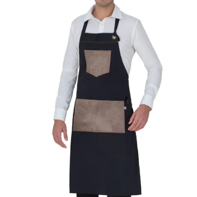 Grembiule da Lavoro Multitasche Giblor's Manchester 18P01H019