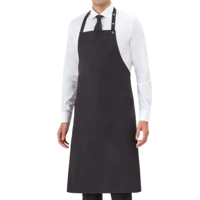 Grembiule da Lavoro Multitasche Giblor's San Pietroburgo 17P01H909