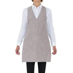 Grembiule da Lavoro Multitasche Giblor's Scotland Lady 20P01H2055