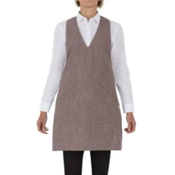 Grembiule da Lavoro Multitasche Giblor's Scotland Lady 20P01H2055