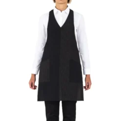 Grembiule da Lavoro Multitasche Giblor's Senna Lady 20P01H153
