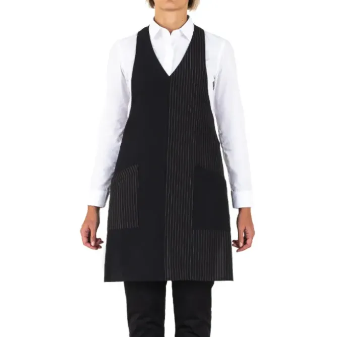 Grembiule da Lavoro Multitasche Giblor's Senna Lady 20P01H153