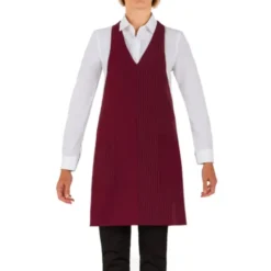 Grembiule da Lavoro Multitasche Giblor's Senna Lady 20P01H153
