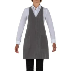 Grembiule da Lavoro Multitasche Giblor's Senna Lady 20P01H153