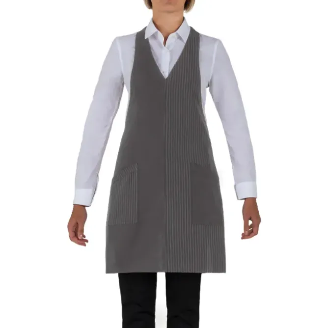 Grembiule da Lavoro Multitasche Giblor's Senna Lady 20P01H153