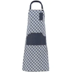 Grembiule da Lavoro Stretch Multitasche Giblor's Douglas 23P01H374