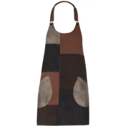 Grembiule da Lavoro Stretch Multitasche Giblor's Kansas Lady 20P01H073