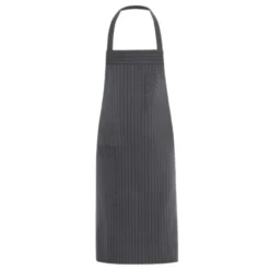 Grembiule da Lavoro Unisex 100% Cotone Giblor's Louvre 19P08H61