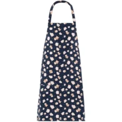 Grembiule da Lavoro Unisex 100% Cotone Giblor's Parigi 22P08H478