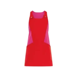 Grembiule da Lavoro Unisex Giblor's Levante Q2H00674