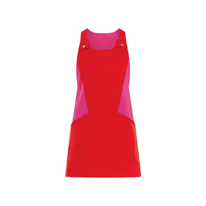 Grembiule da Lavoro Unisex Giblor's Levante Q2H00674