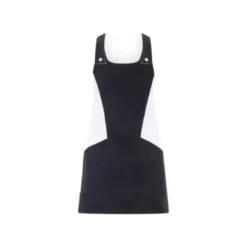 Grembiule da Lavoro Unisex Giblor's Levante Q2H00674
